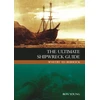 KNYGA Bookshop Ultimate Shipwreck Guide