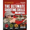 KNYGA Bookshop Ultimate Shooting Skills Manual