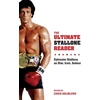 KNYGA Bookshop Ultimate Stallone Reader