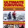 KNYGA Bookshop Ultimate Survival