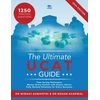 KNYGA Bookshop Ultimate UCAT Guide