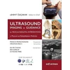 KNYGA Bookshop Ultrasound Imaging &amp; Guidance for Musculoskeletal Interventions in Physical and Rehabilitation