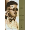 KNYGA Bookshop Ulysses