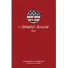 KNYGA Bookshop Umbrella Academy Library Editon Volume 2: Dallas