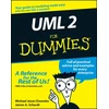 KNYGA Bookshop UML 2 For Dummies