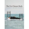KNYGA Bookshop Un-Chosen Body
