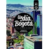 KNYGA Bookshop Un dia en...