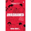 KNYGA Bookshop Unashamed