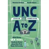 KNYGA Bookshop UNC a to Z