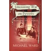 KNYGA Bookshop Unceasing War on Poverty