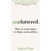KNYGA Bookshop Uncluttered