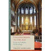 KNYGA Bookshop Unconformed to the Age