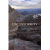 KNYGA Bookshop Unconformity