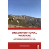 KNYGA Bookshop Unconventional Warfare