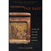 KNYGA Bookshop Uncorking the Past