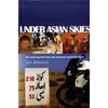 KNYGA Bookshop Under Asian Skies