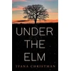 KNYGA Bookshop Under The Elm