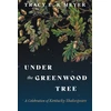 KNYGA Bookshop Under the Greenwood Tree