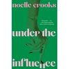KNYGA Bookshop Under the Influence