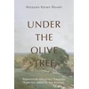 KNYGA Bookshop Under the Olive Tree