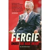 KNYGA Bookshop Under The Plaukų džiovintuvas: Fergie Untold Tales