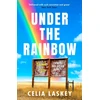 KNYGA Bookshop Under the Rainbow