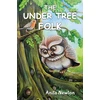 KNYGA Bookshop Under Tree Folk