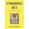 KNYGA Bookshop Underdog Bet