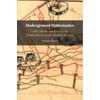 KNYGA Bookshop Underground Mathematics