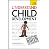 KNYGA Bookshop Understand Child Development: Teach Yourself
