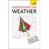 KNYGA Bookshop Understand The Weather: Teach Yourself