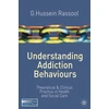 KNYGA Bookshop Understanding Addiction Behaviours