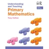 KNYGA Bookshop Understanding and Teaching Primary Mathematics