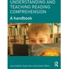 KNYGA Bookshop Understanding and Teaching Reading Comprehension