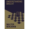 KNYGA Bookshop Understanding Brecht