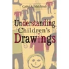 KNYGA Bookshop Understanding Children's Drawings
