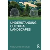 KNYGA Bookshop Understanding Cultural Landscapes