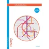 KNYGA Bookshop Understanding English