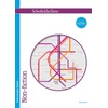KNYGA Bookshop Understanding English: Non-Fiction