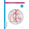 KNYGA Bookshop Understanding English: Practice