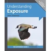 KNYGA Bookshop Understanding Exposure
