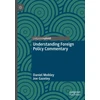 KNYGA Bookshop Understanding Foreign Policy Commentary