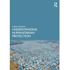 KNYGA Bookshop Understanding Humanitarian Protection
