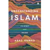 KNYGA Bookshop Understanding Islam