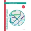 KNYGA Bookshop Understanding Maths: Multiplication &amp; Division