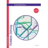 KNYGA Bookshop Understanding Maths: Problem Solving