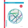 KNYGA Bookshop Understanding Maths: Statistics