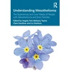KNYGA Bookshop Understanding Mesothelioma