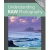 KNYGA Bookshop Understanding RAW Photography