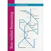 KNYGA Bookshop Understanding Reasoning: Non-verbal Reasoning